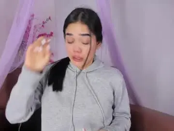 Chaturbate Watch Live Sex Cams of luna__02