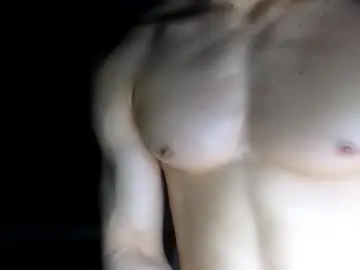 Chaturbate Free Porn Cam of madisonboy2