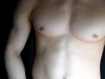 Chaturbate Adult Webcams of madisonboy2