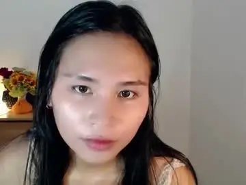 Chaturbate Adult Video Chat of mami_jups