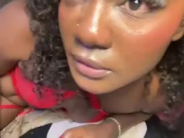 Chaturbate Free Porn Cam of midnightt_teease