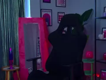 Chaturbate Live Porn of misapage