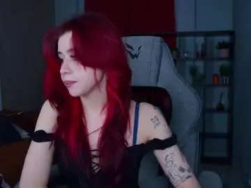 Chaturbate Best live sex cam show of misapage