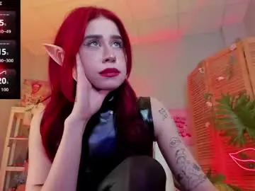 Chaturbate Private Sex Chat of misapage