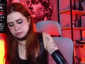 Chaturbate Private Sex Chat of misapage