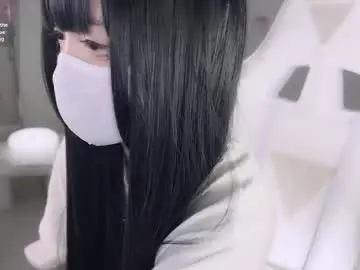 Chaturbate Free Porn Cam of miyu_aikawa