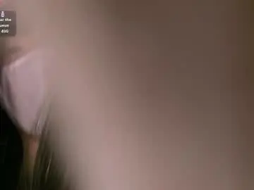 Chaturbate Live Sex Cam of miyu_aikawa