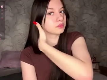 Chaturbate Free Live Porn of obsidian_glow