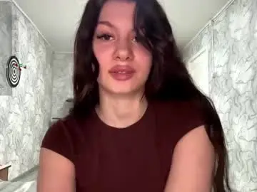 Chaturbate Adult Video Chat of obsidian_glow