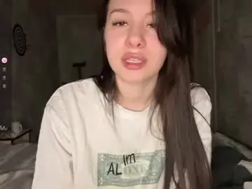 Chaturbate Adult Webcams of obsidian_glow