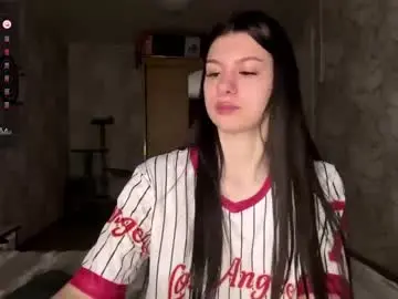 Chaturbate Private Sex Chat of obsidian_glow