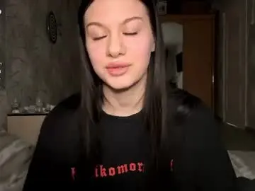 Chaturbate Sex Chat of obsidian_glow