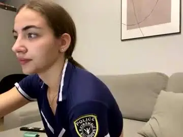 Chaturbate Live Sex Cam of patricia_p_