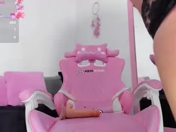 Chaturbate Live Sex of sara_gonz