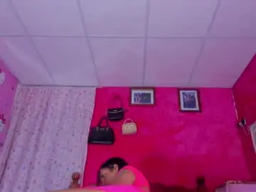 Chaturbate Adult Webcams of sexwildlatin