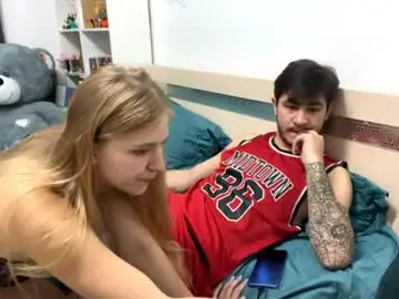 Chaturbate Live Sex of shadow_lovers_