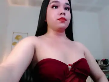 Chaturbate Private Sex Chat of sweetgirl_mayxx