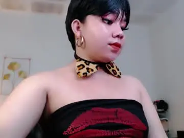 Chaturbate Private Sex Chat of sweetgirl_mayxx