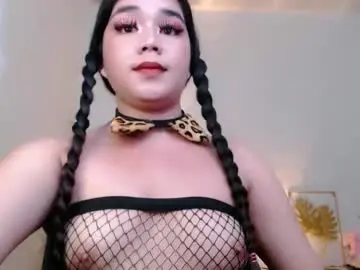 Chaturbate Free Live Porn of sweetgirl_mayxx