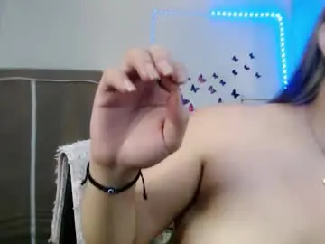 Chaturbate Private Sex Chat of sweetgirl_mayxx