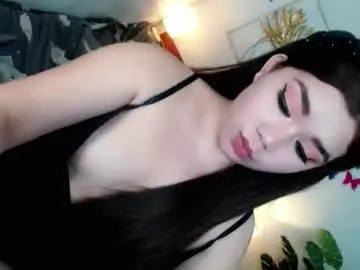 Chaturbate Free Porn Cam of sweetgirl_mayxx