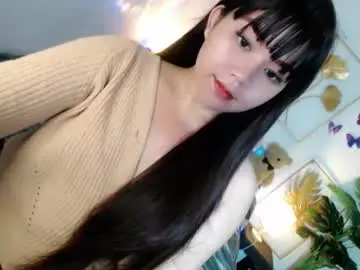 Chaturbate Free Porn Cam of sweetgirl_mayxx