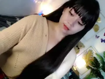 Chaturbate Live Porn of sweetgirl_mayxx