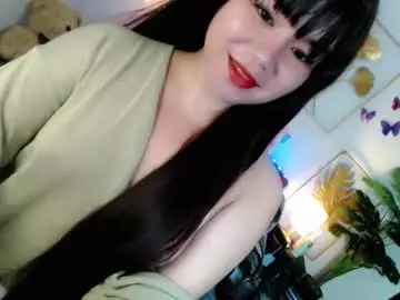 Chaturbate Nude Webcam of sweetgirl_mayxx