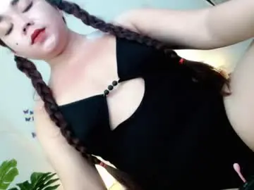 Chaturbate Private Sex Chat of sweetgirl_mayxx