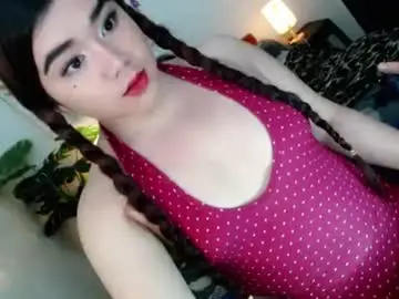 Chaturbate Private Sex Chat of sweetgirl_mayxx