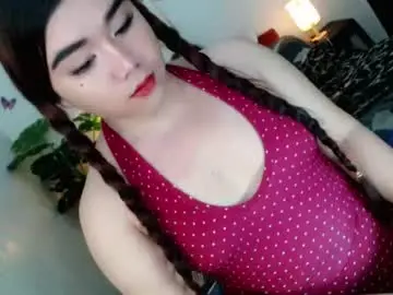 Chaturbate Free Live Porn of sweetgirl_mayxx