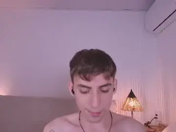 Chaturbate Free Live Porn of terry_grace