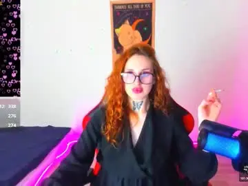 Chaturbate Sex Chat of tora_20