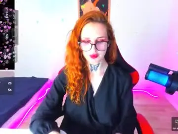 Chaturbate Adult Webcams of tora_20