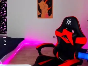 Chaturbate Live Sex of tora_20