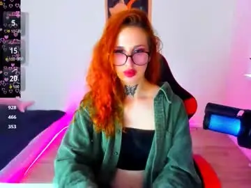 Chaturbate Adult Webcams of tora_20