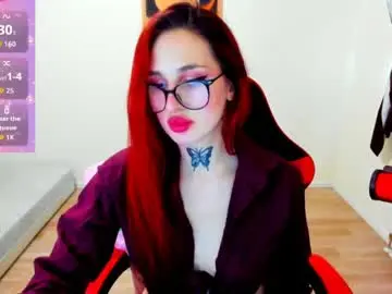 Chaturbate Adult Webcam of tora_20