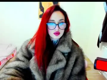 Chaturbate Watch Live Sex Cams of tora_20