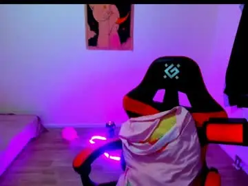 Chaturbate Best live sex cam show of tora_20