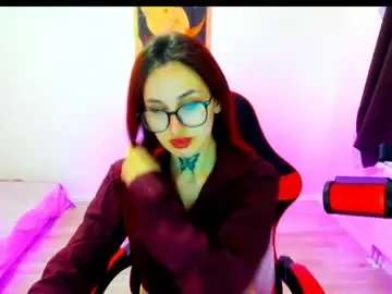 Chaturbate Adult Webcam of tora_20