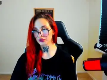 Chaturbate Adult Video Chat of tora_20