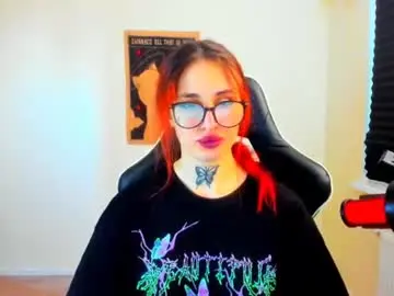 Chaturbate Adult Video Chat of tora_20