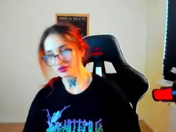 Chaturbate Private Sex Chat of tora_20