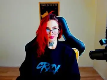 Chaturbate Free Live Porn of tora_20