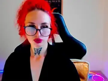 Chaturbate Live Sex of tora_20