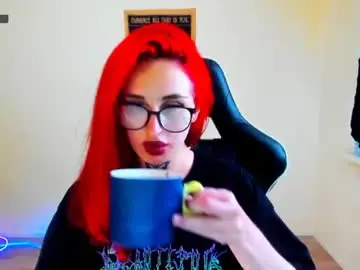 Chaturbate Best Webcam of tora_20