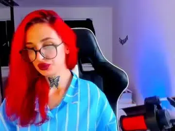 Chaturbate Live Porn of tora_20