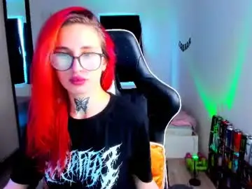 Chaturbate Sex Cam of tora_20