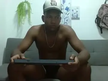 Chaturbate Best Webcam of alex_cock_