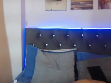 Chaturbate Adult Webcams of axel_stonne_